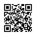 SMBJ5351B-TR13 QRCode