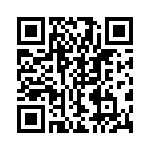 SMBJ5352B-TR13 QRCode