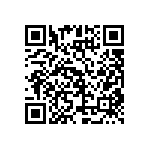 SMBJ5352BE3-TR13 QRCode