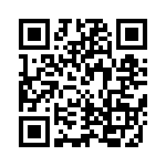 SMBJ5353B-TP QRCode