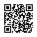 SMBJ5354B-TR13 QRCode