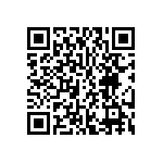 SMBJ5354CE3-TR13 QRCode