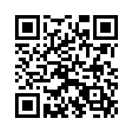 SMBJ5355C-TR13 QRCode