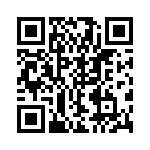 SMBJ5358A-TR13 QRCode