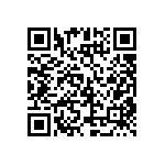 SMBJ5358BE3-TR13 QRCode