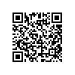 SMBJ5358CE3-TR13 QRCode