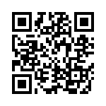 SMBJ5359A-TR13 QRCode