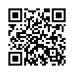 SMBJ5360A-TR13 QRCode