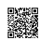 SMBJ5360AE3-TR13 QRCode