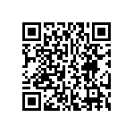 SMBJ5360BE3-TR13 QRCode