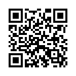 SMBJ5361A-TR13 QRCode