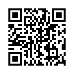 SMBJ5361B-TP QRCode