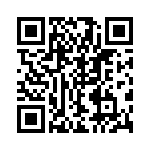 SMBJ5361B-TR13 QRCode