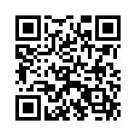 SMBJ5363A-TR13 QRCode