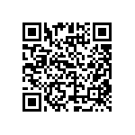 SMBJ5363AE3-TR13 QRCode