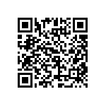 SMBJ5363BE3-TR13 QRCode