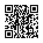 SMBJ5363C-TR13 QRCode