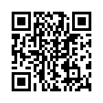 SMBJ5365A-TR13 QRCode