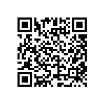 SMBJ5365AE3-TR13 QRCode