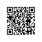 SMBJ5365CE3-TR13 QRCode