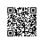 SMBJ5366BE3-TR13 QRCode
