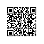 SMBJ5366CE3-TR13 QRCode