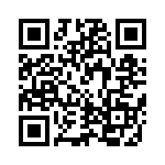 SMBJ5367B-TP QRCode