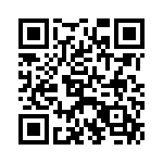 SMBJ5368A-TR13 QRCode