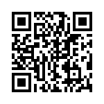 SMBJ5368B-TP QRCode