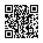 SMBJ5370B-TR13 QRCode