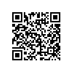 SMBJ5370BE3-TR13 QRCode