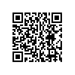 SMBJ5370CE3-TR13 QRCode