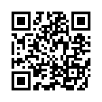 SMBJ5371B-TP QRCode