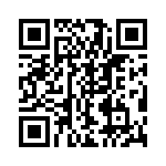 SMBJ5372B-TP QRCode