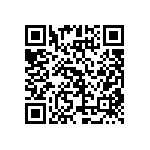 SMBJ5372BE3-TR13 QRCode