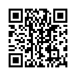 SMBJ5373C-TR13 QRCode