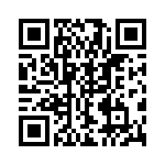 SMBJ5376A-TR13 QRCode