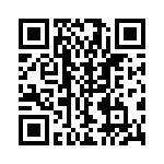 SMBJ5377C-TR13 QRCode