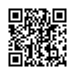 SMBJ5378A-TR13 QRCode