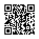 SMBJ5378C-TR13 QRCode