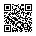 SMBJ5379C-TR13 QRCode