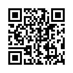 SMBJ5380B-TP QRCode