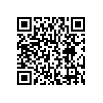 SMBJ5380BE3-TR13 QRCode