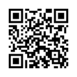 SMBJ5380C-TR13 QRCode