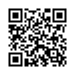 SMBJ5381A-TR13 QRCode