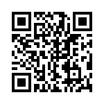 SMBJ5381B-TP QRCode