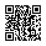 SMBJ5381C-TR13 QRCode