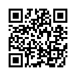 SMBJ5383B-TP QRCode