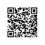 SMBJ5383BE3-TR13 QRCode