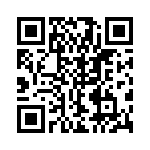 SMBJ5385A-TR13 QRCode